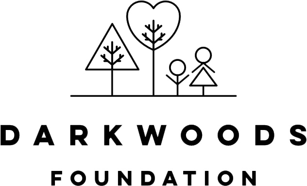 Dark Woods Foundation Logo
